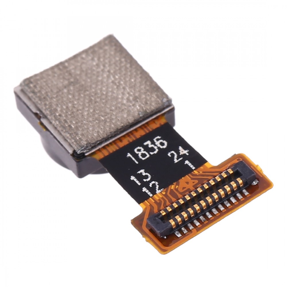 Front Facing Camera Module for Doogee S55  Doogee S55